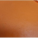 GTX Butternut Squash - Orange - REGULAR 60g
